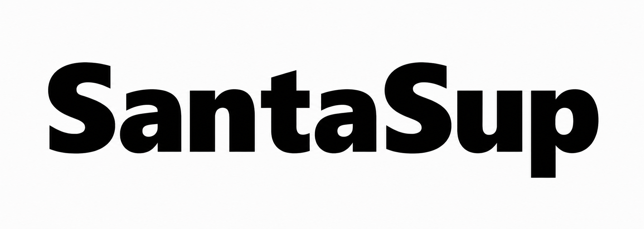 santasup Paddle Boards | SUP Gear for Water Adventures