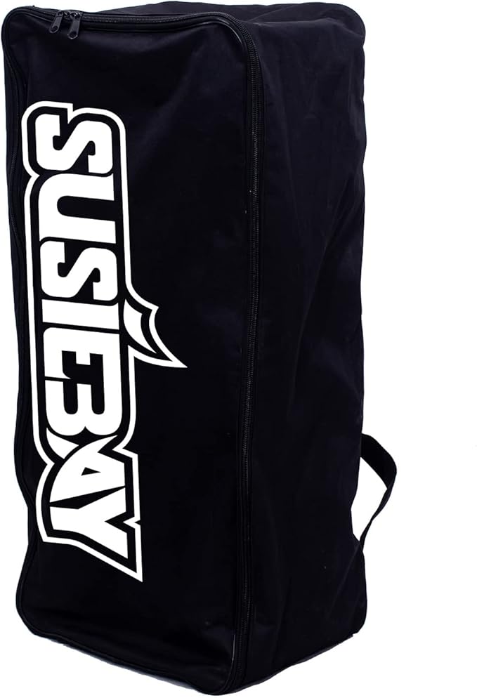 SantaSup Inflatable SUP Board Accessories Backpack